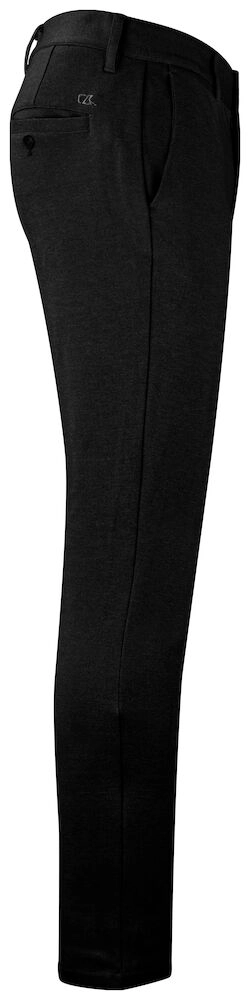Immagine Tofino Pants Men