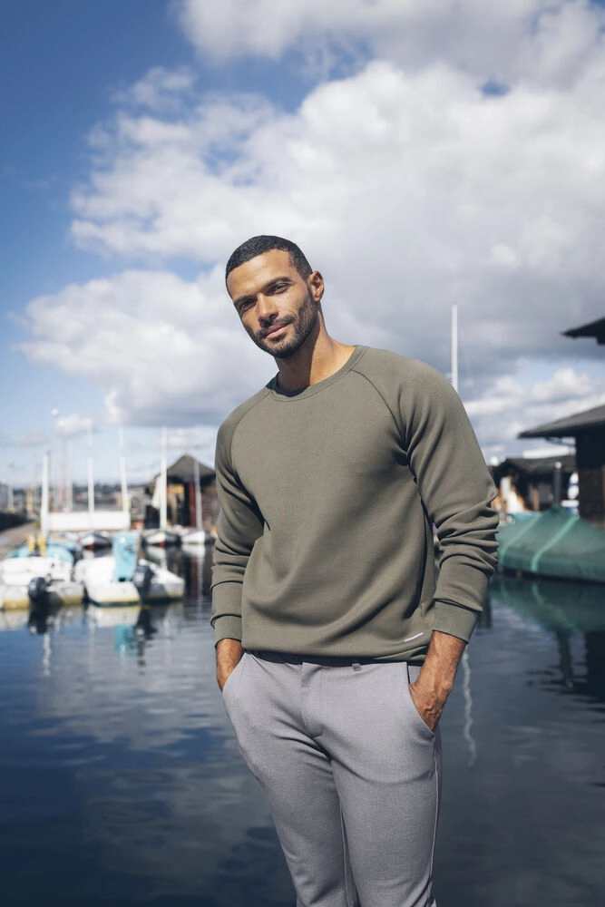 Immagine Tofino Pants Men