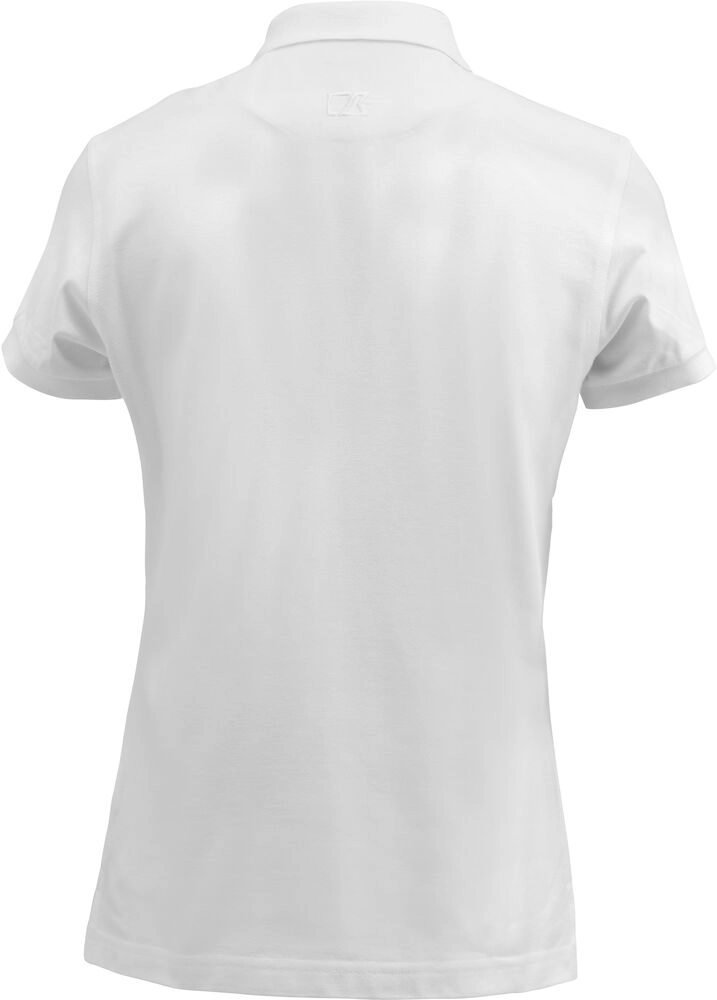 Immagine Rimrock Cotton Polo Ladies