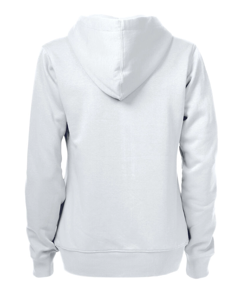 Immagine Overhead Lady