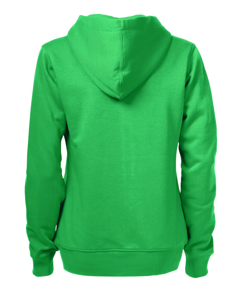 Immagine Overhead Lady