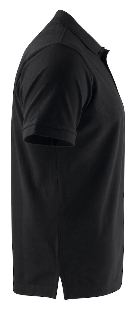 Immagine Neptune Modern