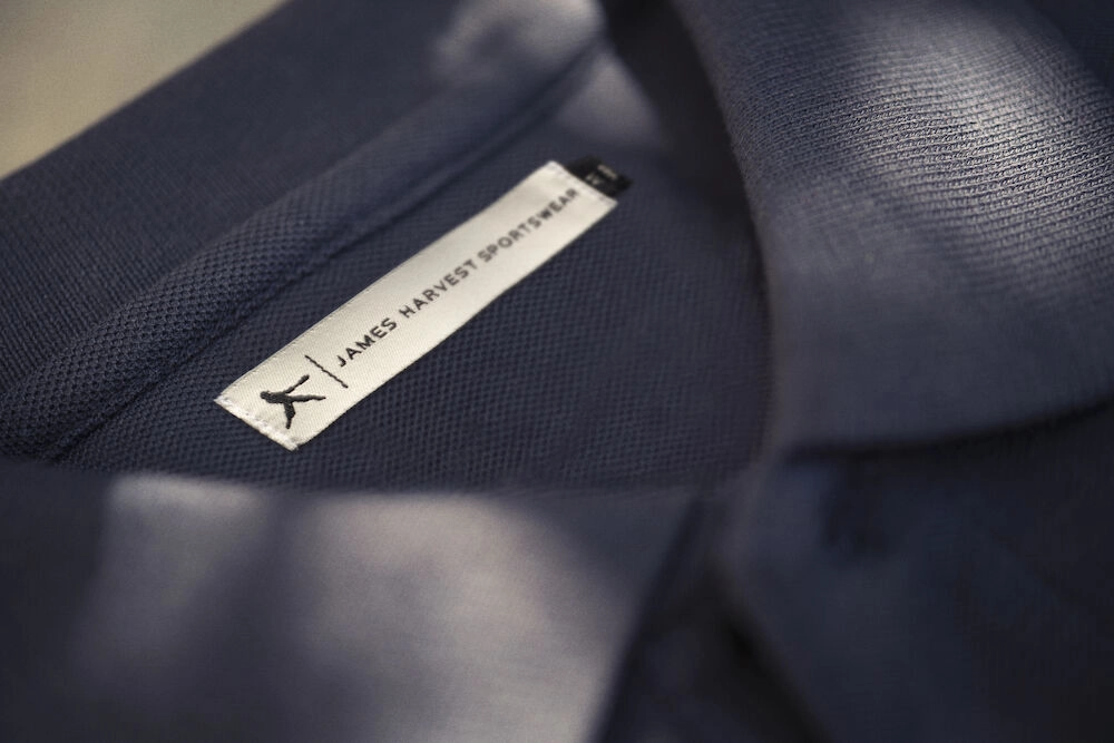 Immagine Neptune Modern