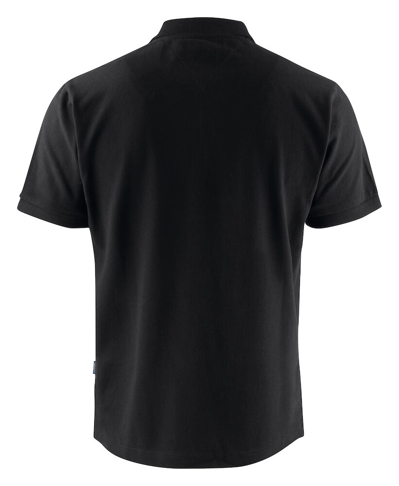 Immagine Neptune Modern