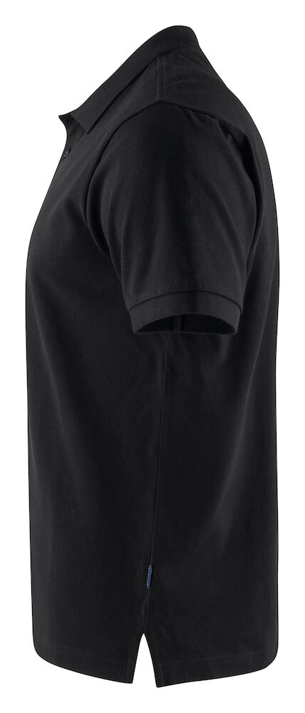 Immagine Neptune Modern