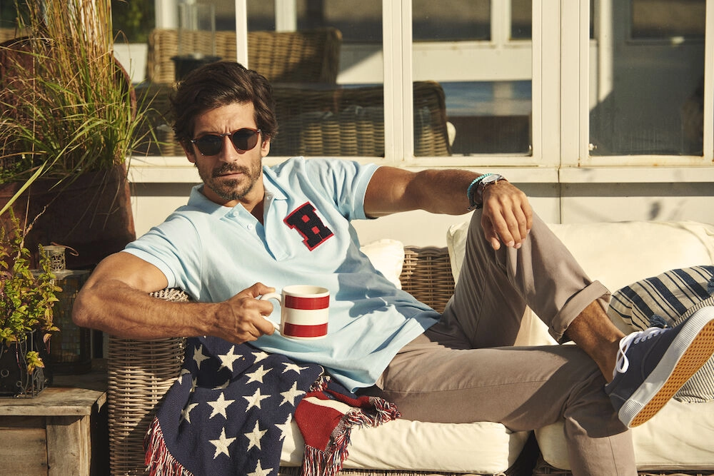 Immagine Neptune Modern