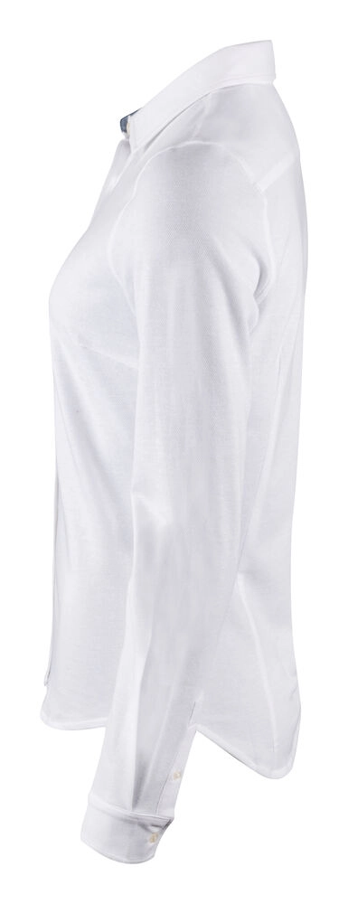 Immagine Burlingham Woman