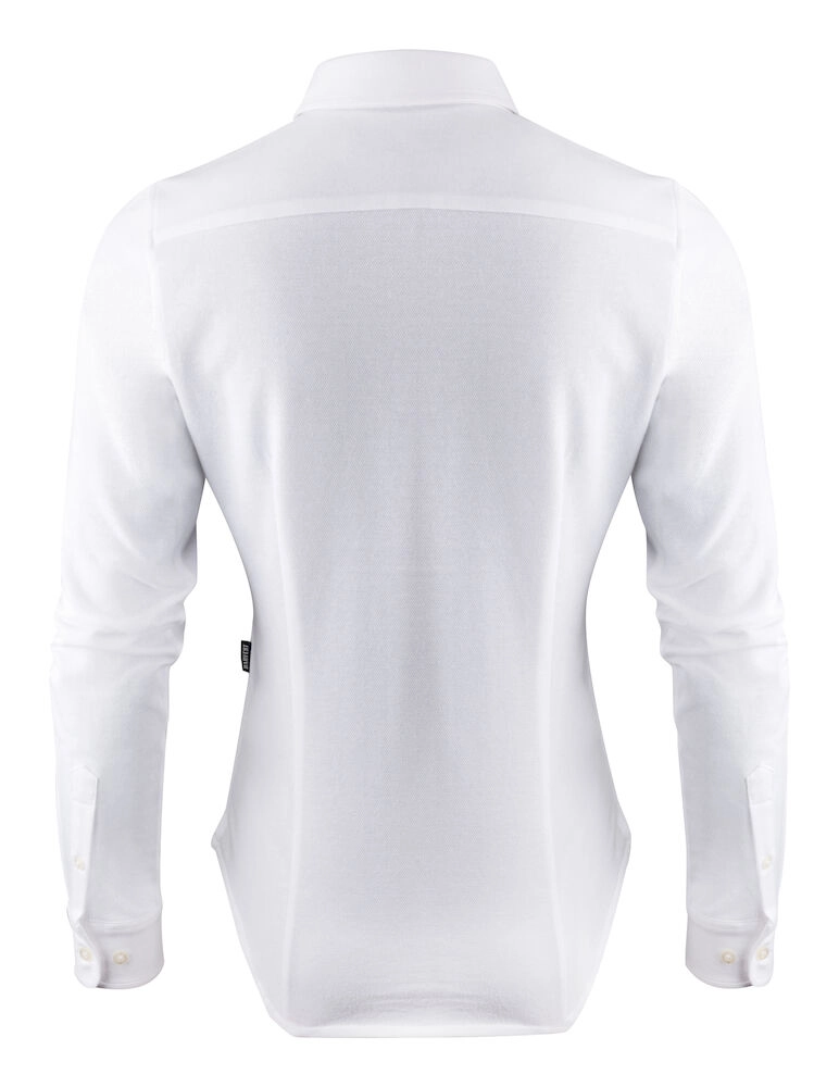 Immagine Burlingham Woman