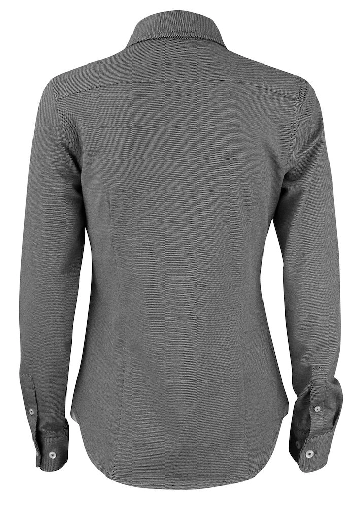 Immagine Burlingham Woman