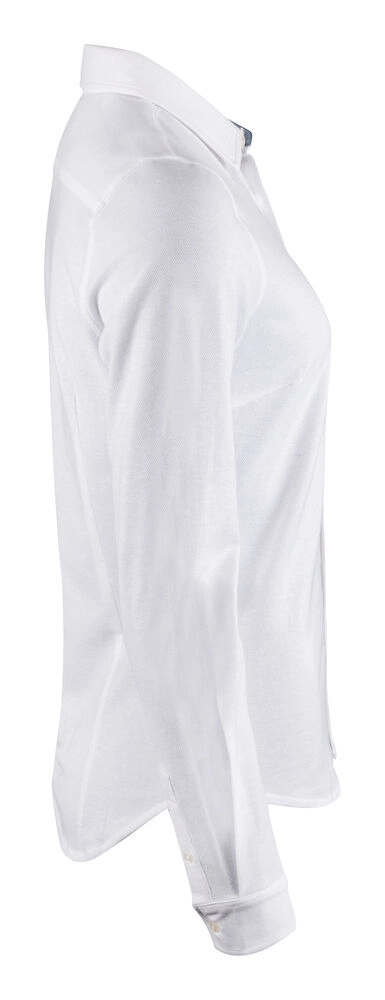 Immagine Burlingham Woman