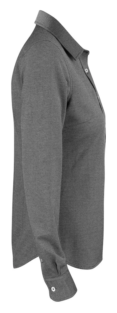 Immagine Burlingham Woman