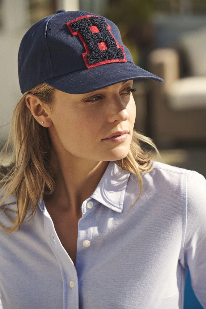 Immagine Burlingham Woman