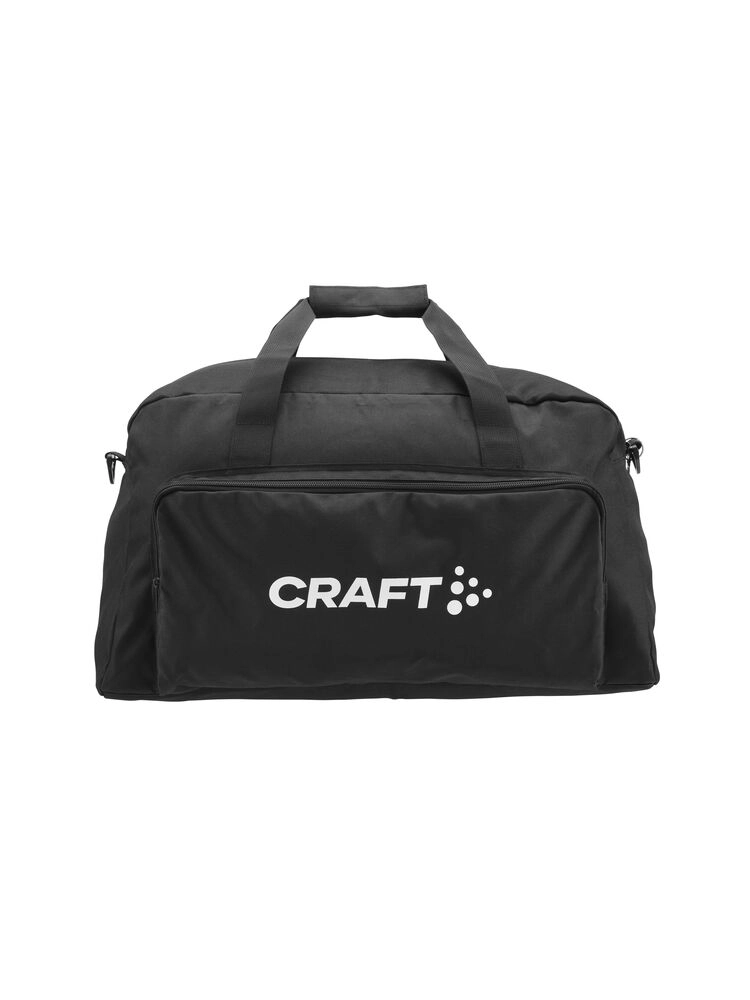 Immagine Ability Duffel 50L