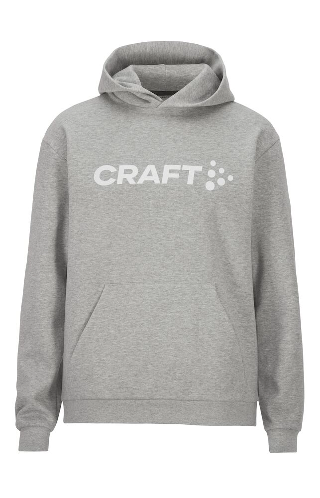 Immagine Community 2.0 Craft Hoodie M