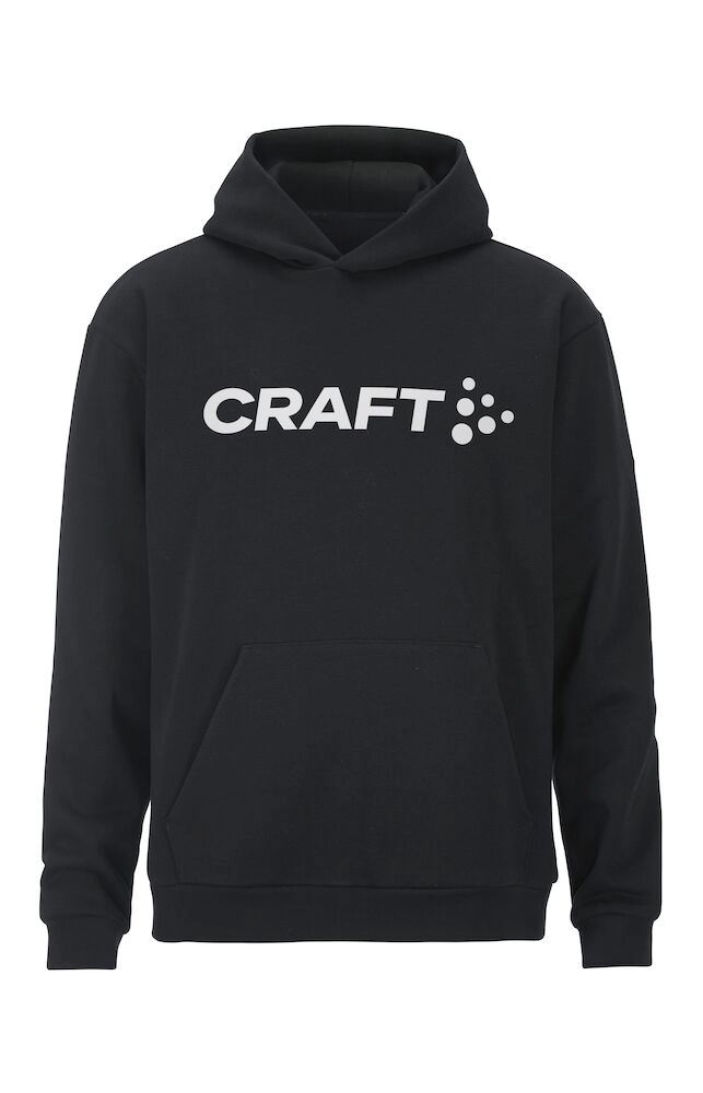 Immagine Community 2.0 Craft Hoodie M