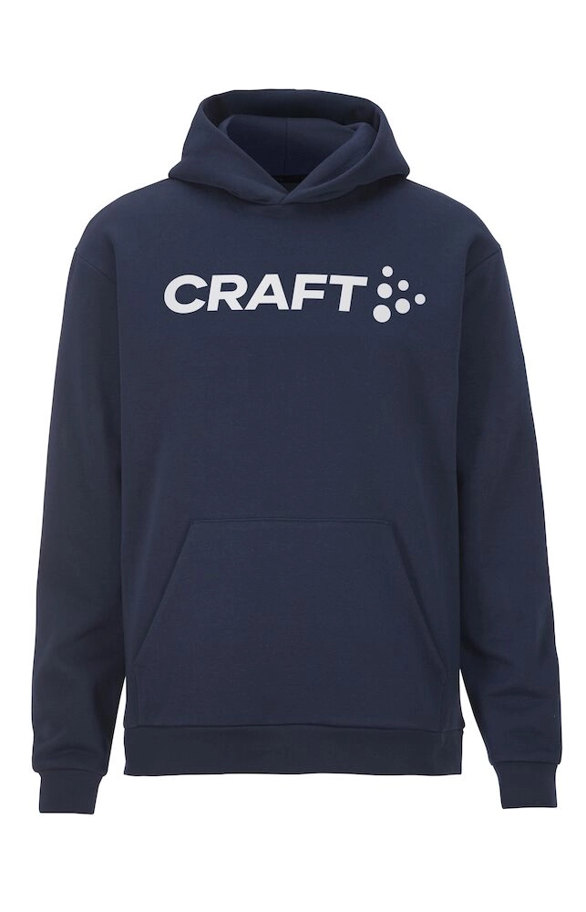 Immagine Community 2.0 Craft Hoodie M