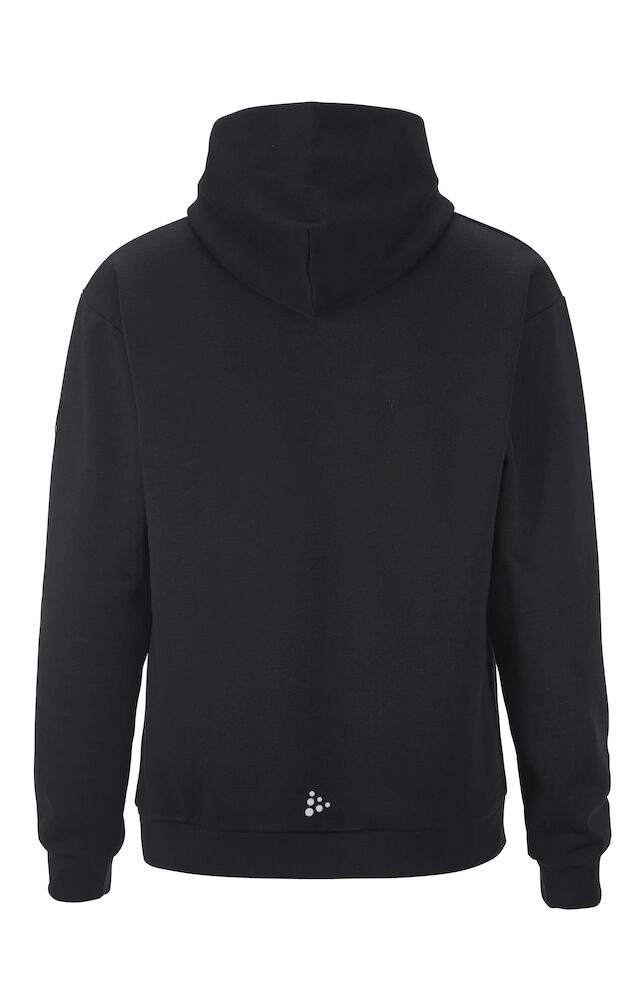 Immagine Community 2.0 Craft Hoodie M
