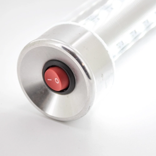 Immagine BASTONE LED STROBOSCOPICO 