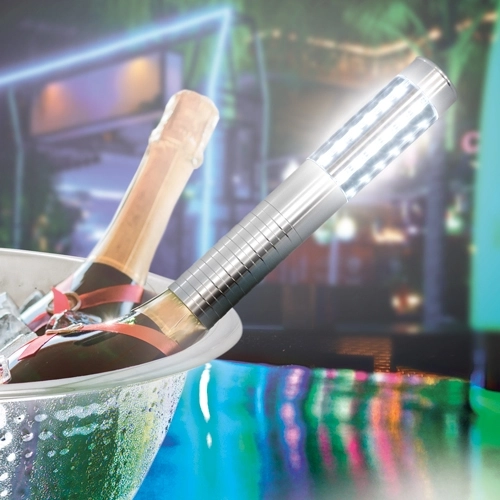 Immagine BASTONE LED STROBOSCOPICO 