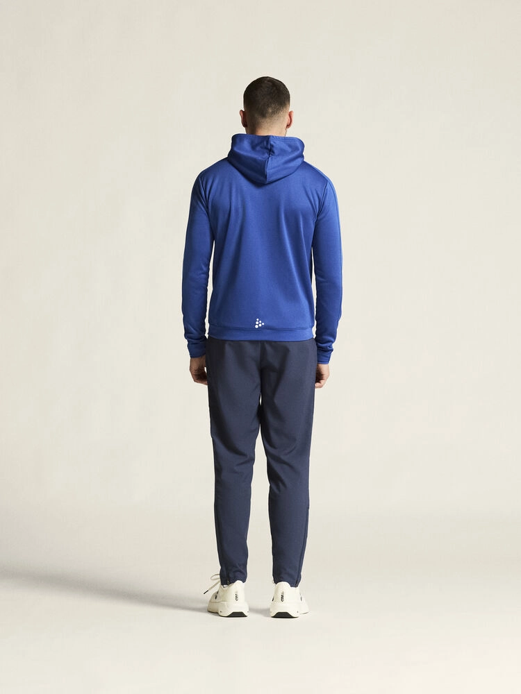 Immagine Evolve 2.0 Brushed Hood Jacket M