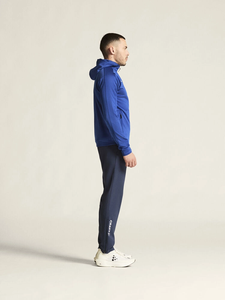 Immagine Evolve 2.0 Brushed Hood Jacket M