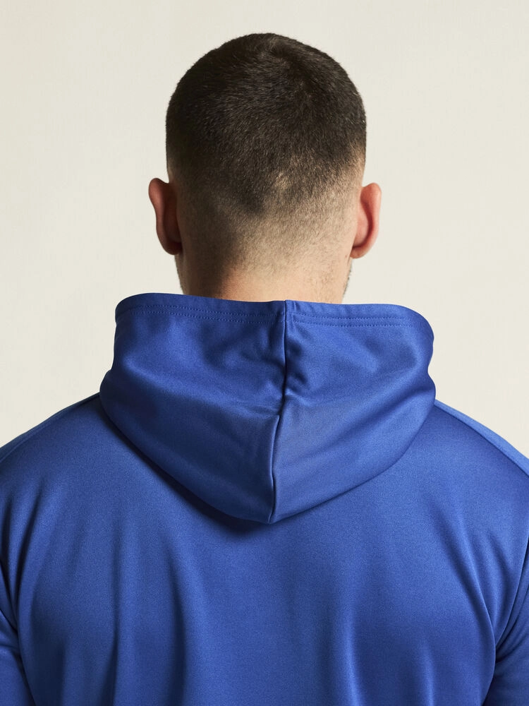 Immagine Evolve 2.0 Brushed Hood Jacket M