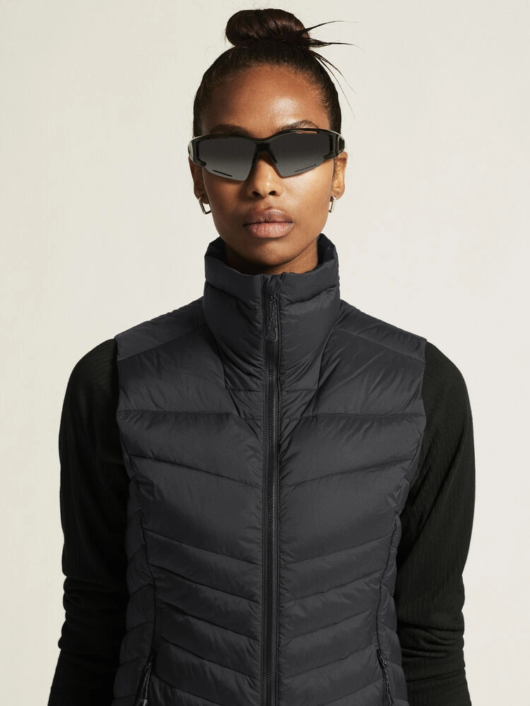 Immagine ADV Explore Lt. Down Vest W