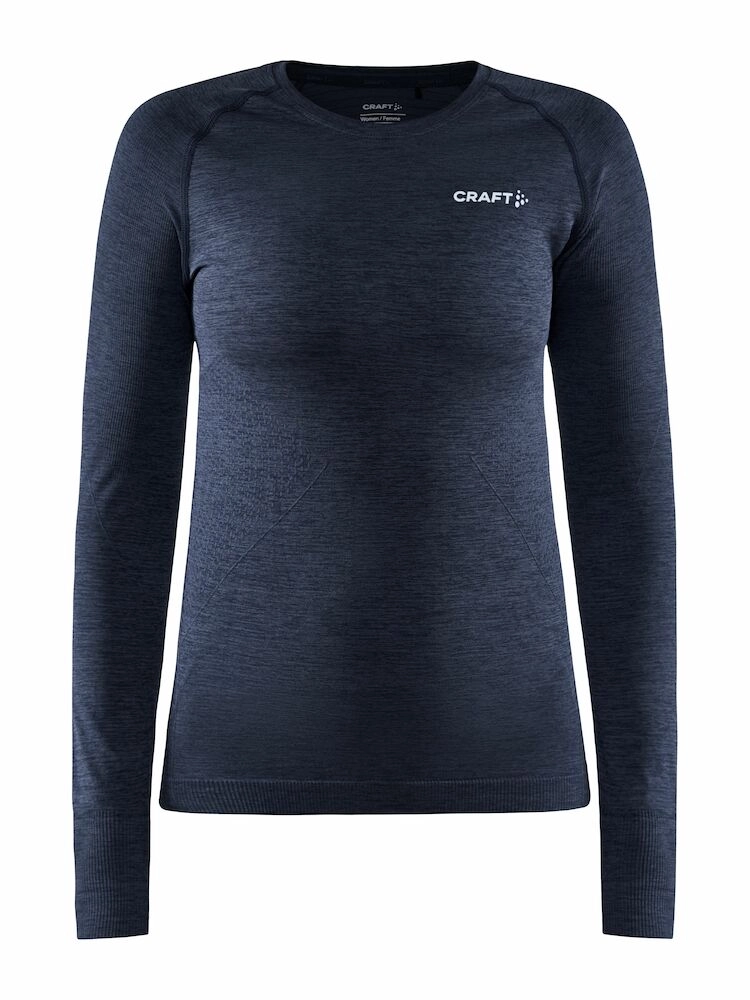 Immagine CORE Dry Active Comfort LS W