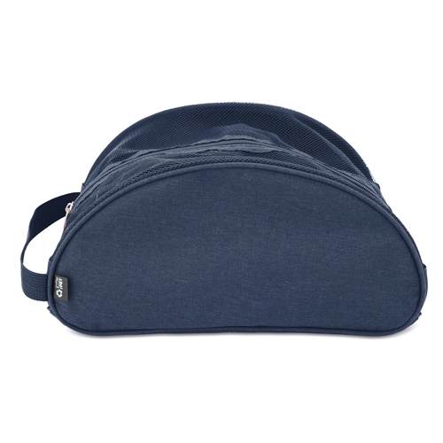 Immagine BORSA PER SCARPE IN RPET 