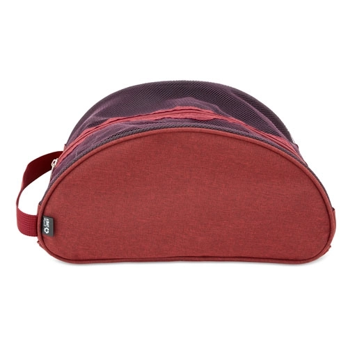 Immagine BORSA PER SCARPE IN RPET 