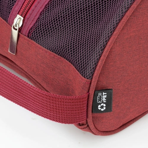 Immagine BORSA PER SCARPE IN RPET 