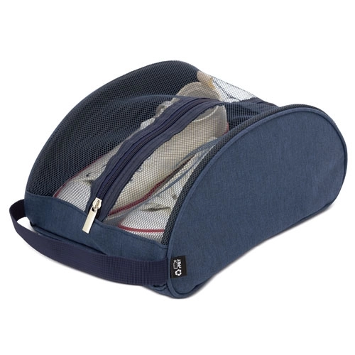 Immagine BORSA PER SCARPE IN RPET 