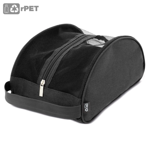 Immagine BORSA PER SCARPE IN RPET 