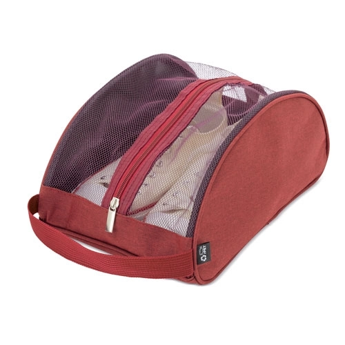 Immagine BORSA PER SCARPE IN RPET 