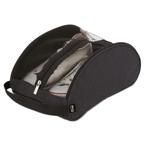 Immagine BORSA PER SCARPE IN RPET 