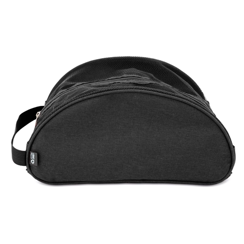 Immagine BORSA PER SCARPE IN RPET 