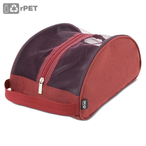 Immagine BORSA PER SCARPE IN RPET 