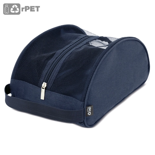 Immagine BORSA PER SCARPE IN RPET 