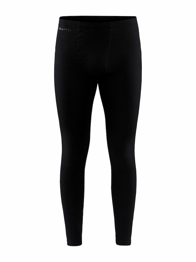 Immagine PRO Wool Extreme X Pant M