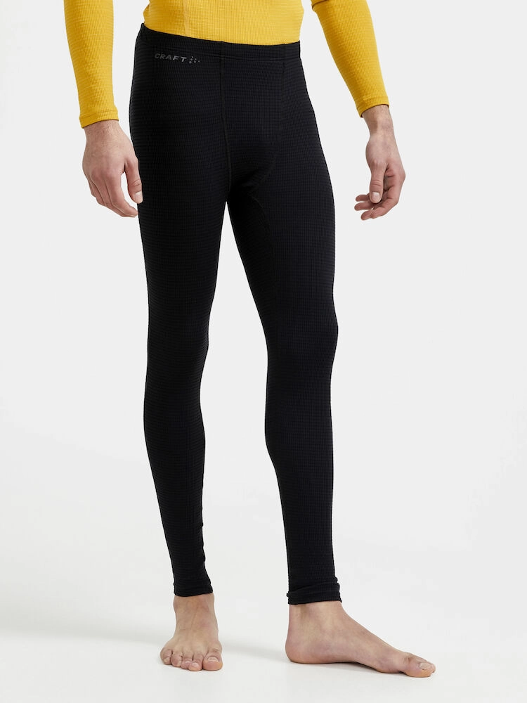 Immagine PRO Wool Extreme X Pant M