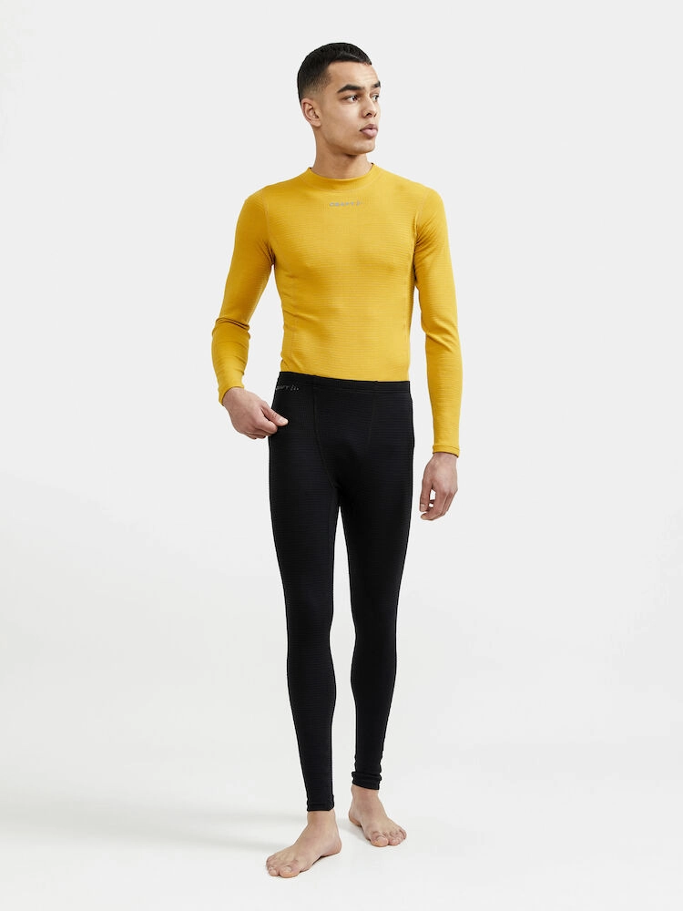 Immagine PRO Wool Extreme X Pant M