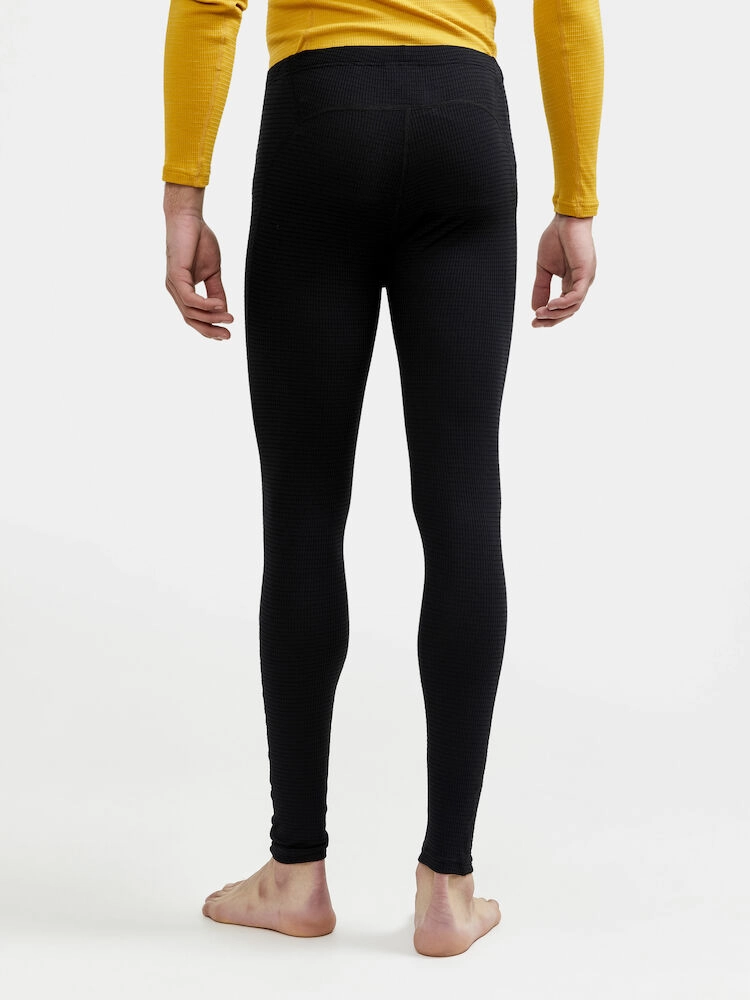 Immagine PRO Wool Extreme X Pant M