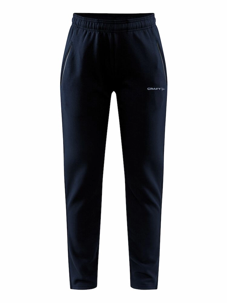 Immagine CORE Soul Zip Sweatpants W