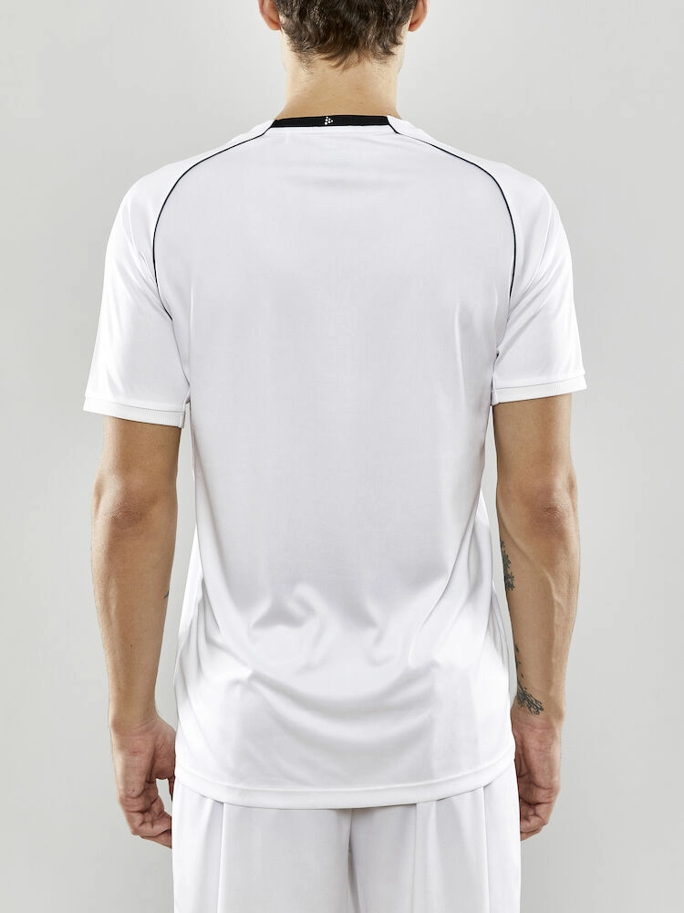 Immagine Progress 2.0 Solid Jersey M