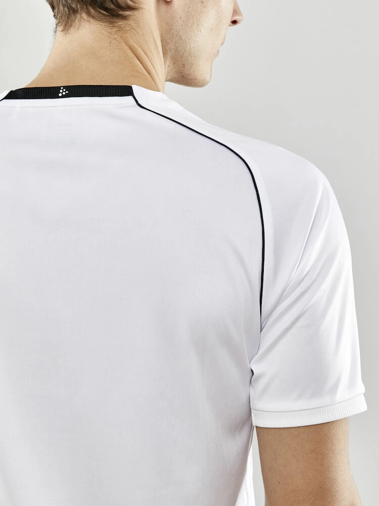 Immagine Progress 2.0 Solid Jersey M