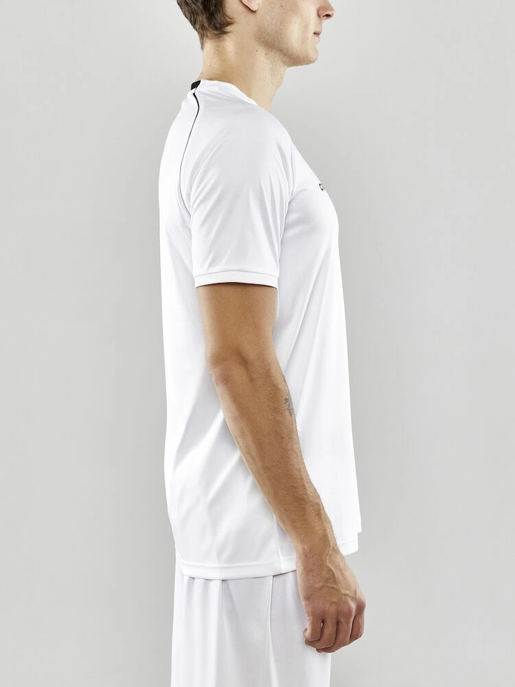 Immagine Progress 2.0 Solid Jersey M