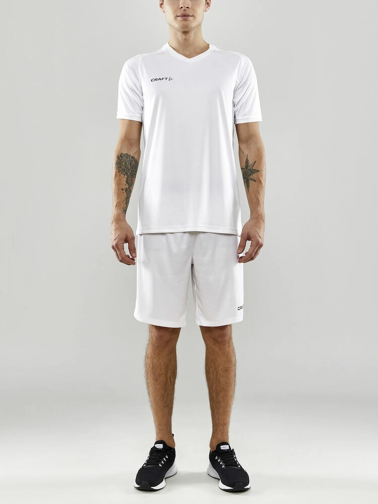 Immagine Progress 2.0 Solid Jersey M