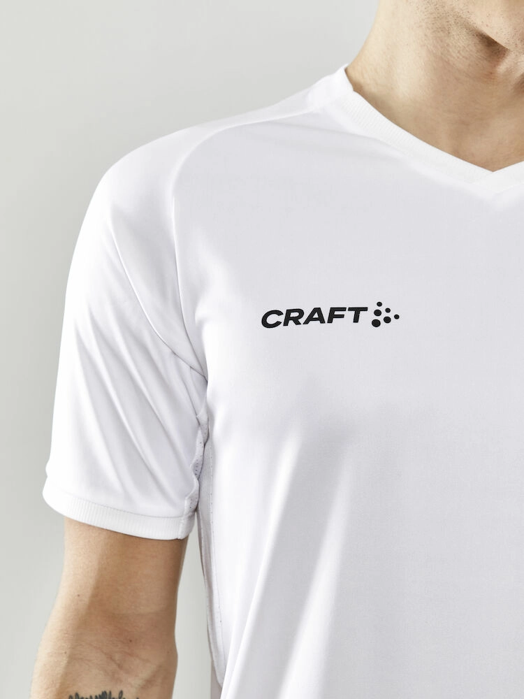 Immagine Progress 2.0 Solid Jersey M