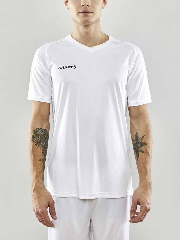 Immagine Progress 2.0 Solid Jersey M