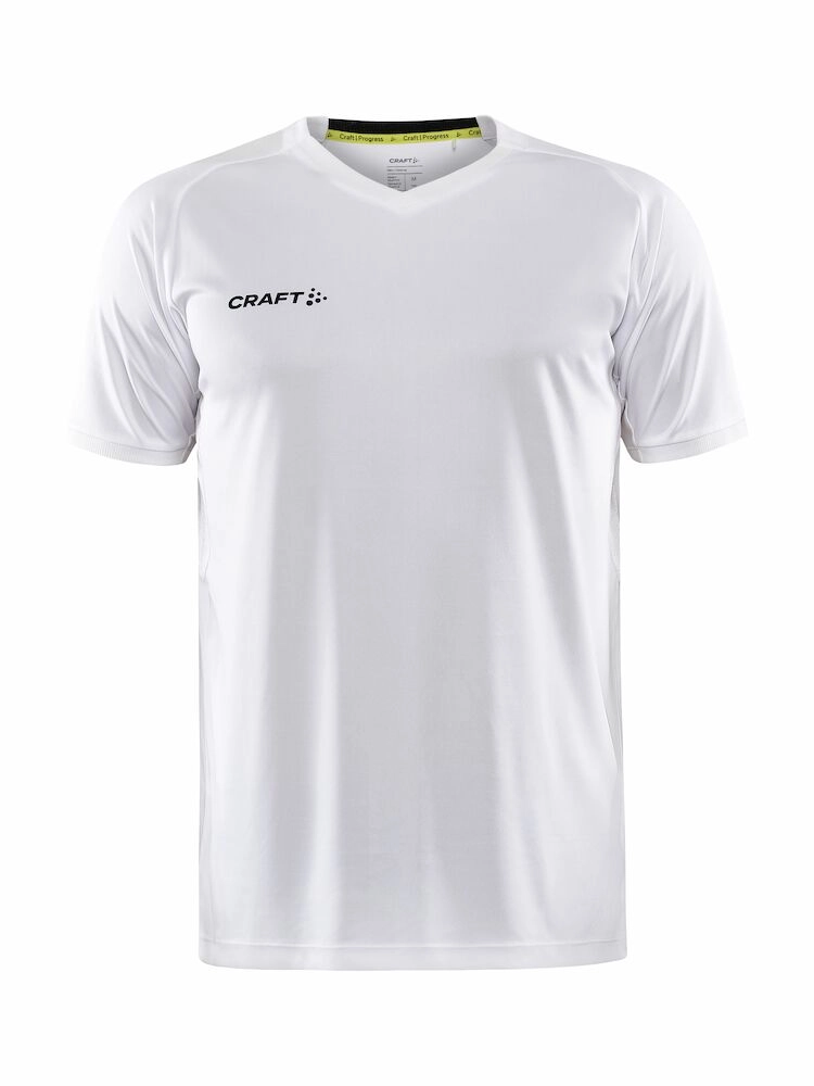 Immagine Progress 2.0 Solid Jersey M